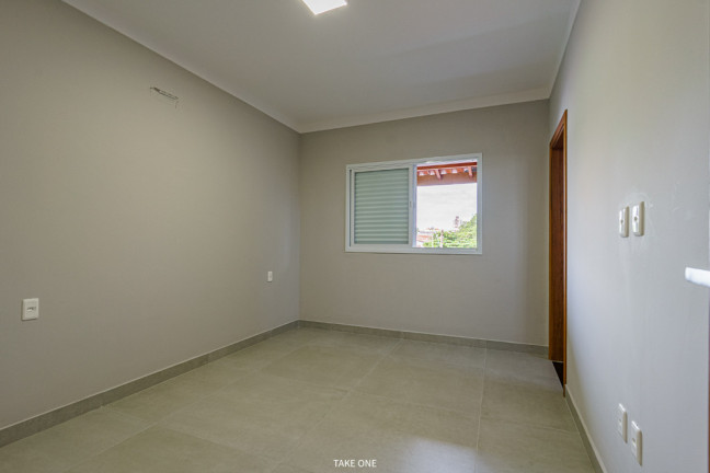 Imagem Casa com 3 Quartos à Venda, 151 m² em Vila Proost De Souza - Campinas Imagem Casa com 3 Quartos à Venda, 151 m² em Vila Proost De Souza - Campinas