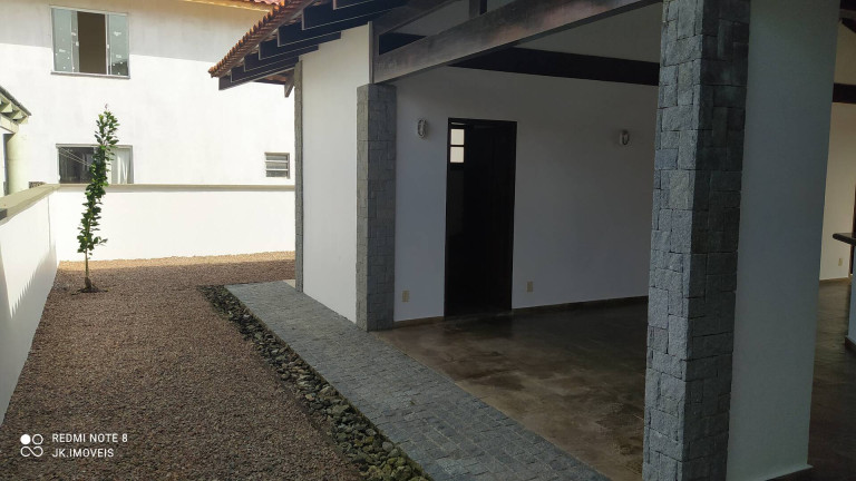 Imagem Sobrado com 6 Quartos à Venda, 499 m² em Balneário Uirapuru - Itapoá Imagem Sobrado com 6 Quartos à Venda, 499 m² em Balneário Uirapuru - Itapoá