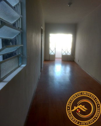 Imagem Apartamento com 3 Quartos à Venda, 133 m² em Centro - Itu Imagem Apartamento com 3 Quartos à Venda, 133 m² em Centro - Itu