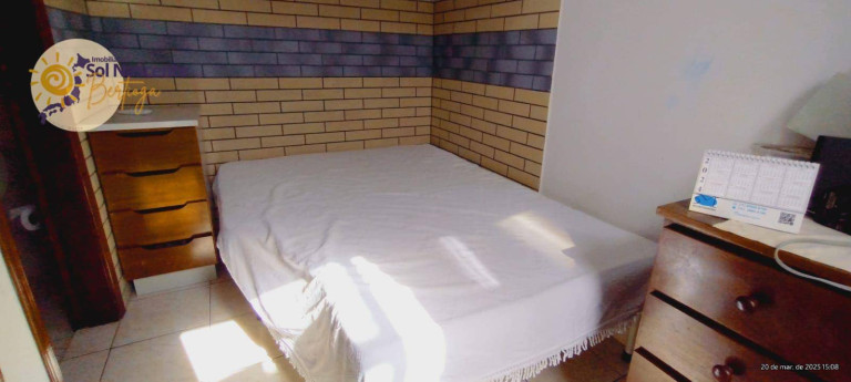 Imagem Casa de Vila com 4 Quartos à Venda, 230 m² em Indaiá - Bertioga Imagem Casa de Vila com 4 Quartos à Venda, 230 m² em Indaiá - Bertioga