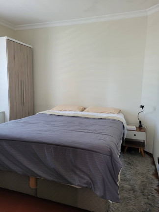 Imagem Imóvel com 3 Quartos à Venda, 166 m² em Jardim Maria Adelaide - São Bernardo Do Campo Imagem Imóvel com 3 Quartos à Venda, 166 m² em Jardim Maria Adelaide - São Bernardo Do Campo