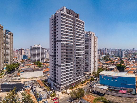 Imagem Apartamento com 3 Quartos à Venda, 110 m² em Vila Mariana - São Paulo Imagem Apartamento com 3 Quartos à Venda, 110 m² em Vila Mariana - São Paulo