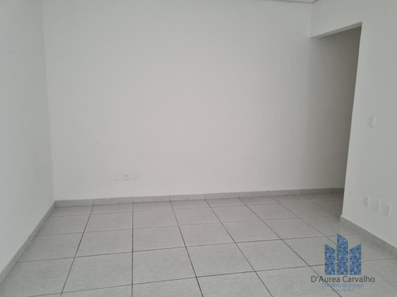 Imagem Casa com 2 Quartos à Venda, 80 m² em Ipiranga - São Paulo Imagem Casa com 2 Quartos à Venda, 80 m² em Ipiranga - São Paulo