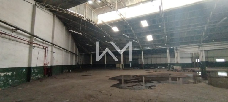 Imagem Imóvel à Venda, 4.600 m² em Jardim Guanca - São Paulo Imagem Imóvel à Venda, 4.600 m² em Jardim Guanca - São Paulo