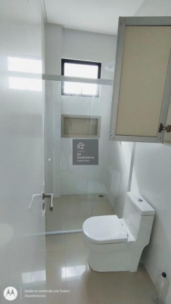 Imagem Apartamento com 2 Quartos à Venda, 70 m² em Balneário Pereque - Porto Belo Imagem Apartamento com 2 Quartos à Venda, 70 m² em Balneário Pereque - Porto Belo