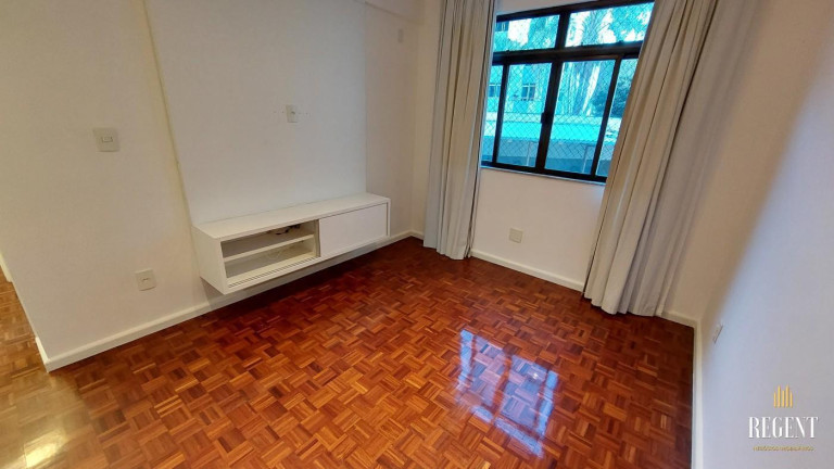 Imagem Apartamento com 3 Quartos à Venda, 180 m² em São Mateus Imagem Apartamento com 3 Quartos à Venda, 180 m² em São Mateus