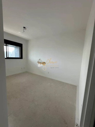 Imagem Apartamento com 2 Quartos à Venda, 68 m² em Vila Cordeiro - São Paulo Imagem Apartamento com 2 Quartos à Venda, 68 m² em Vila Cordeiro - São Paulo