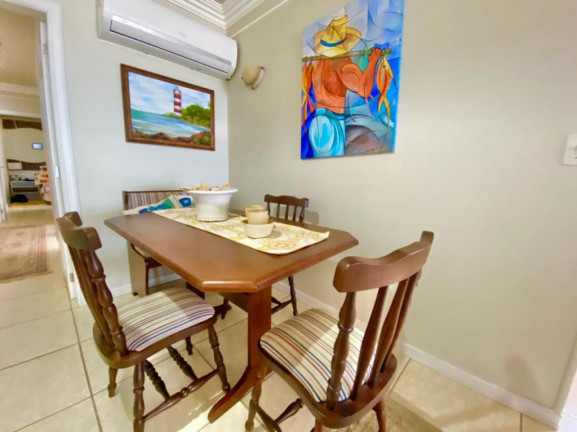 Imagem Apartamento com 3 Quartos à Venda, 124 m² em Centro - Capao Da Canoa Imagem Apartamento com 3 Quartos à Venda, 124 m² em Centro - Capao Da Canoa