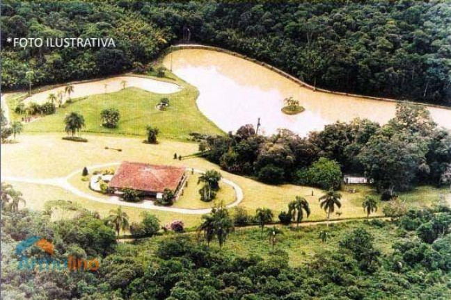 Imagem Imóvel à Venda, 500.000 m² em Capela De São Pedro - Vargem Grande Paulista Imagem Imóvel à Venda, 500.000 m² em Capela De São Pedro - Vargem Grande Paulista