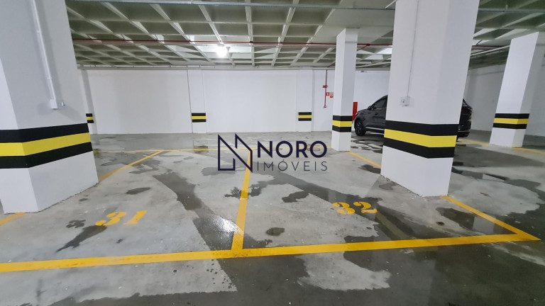 Imagem Apartamento com 3 Quartos à Venda, 193 m² em Nossa Senhora Medianeira - Santa Maria Imagem Apartamento com 3 Quartos à Venda, 193 m² em Nossa Senhora Medianeira - Santa Maria