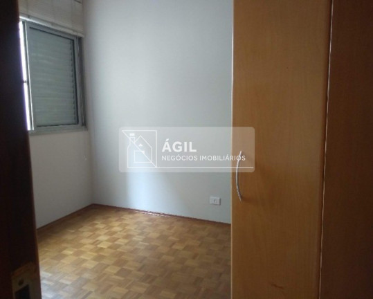 Imagem Apartamento com 3 Quartos à Venda, 86 m² em Jardim Satélite - São José Dos Campos Imagem Apartamento com 3 Quartos à Venda, 86 m² em Jardim Satélite - São José Dos Campos