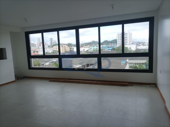Imagem Apartamento com 2 Quartos à Venda, 82 m² em Centro - Torres Imagem Apartamento com 2 Quartos à Venda, 82 m² em Centro - Torres