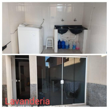 Imagem Casa com 3 Quartos à Venda, 153 m² em Interlagos - São Paulo
