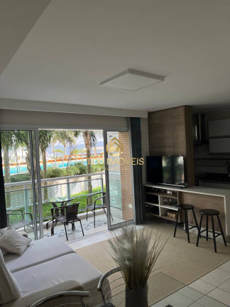 Imagem Apartamento com 2 Quartos à Venda, 80 m² em Jardim Mar E Céu - Guarujá Imagem Apartamento com 2 Quartos à Venda, 80 m² em Jardim Mar E Céu - Guarujá