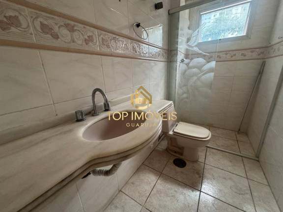 Imagem Apartamento com 4 Quartos à Venda, 154 m² em Pitangueiras - Guarujá Imagem Apartamento com 4 Quartos à Venda, 154 m² em Pitangueiras - Guarujá