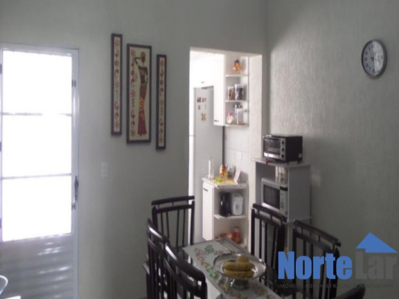 Imagem Sobrado com 3 Quartos à Venda, 160 m² em Santa Teresinha - São Paulo Imagem Sobrado com 3 Quartos à Venda, 160 m² em Santa Teresinha - São Paulo