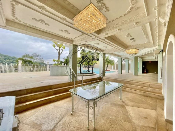 Imagem Casa com 2 Quartos à Venda, 6.902 m² em Jardim Santa Paula - Cotia Imagem Casa com 2 Quartos à Venda, 6.902 m² em Jardim Santa Paula - Cotia