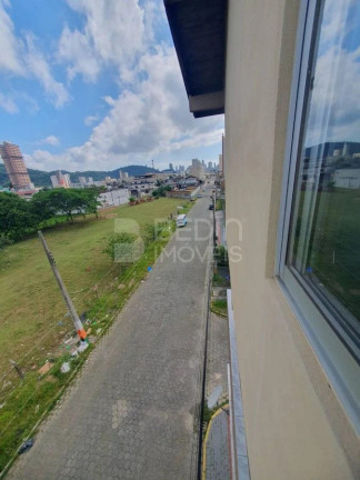 Imagem Sobrado à Venda, 800 m² em Tabuleiro - Camboriú
