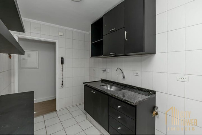 Imagem Apartamento com 2 Quartos à Venda, 62 m² em Vila Olímpia - São Paulo Imagem Apartamento com 2 Quartos à Venda, 62 m² em Vila Olímpia - São Paulo