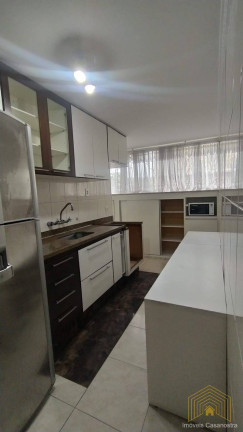 Imagem Apartamento com 3 Quartos à Venda, 61 m² em Parque Cecap - Guarulhos Imagem Apartamento com 3 Quartos à Venda, 61 m² em Parque Cecap - Guarulhos