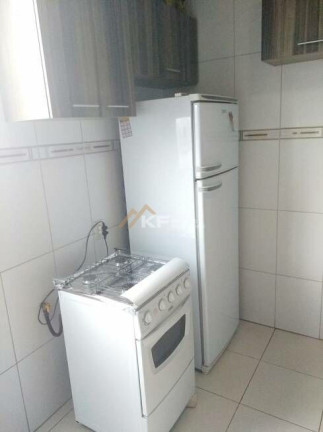 Imagem Apartamento com 2 Quartos à Venda, 60 m² em Sumarezinho - Ribeirão Preto Imagem Apartamento com 2 Quartos à Venda, 60 m² em Sumarezinho - Ribeirão Preto