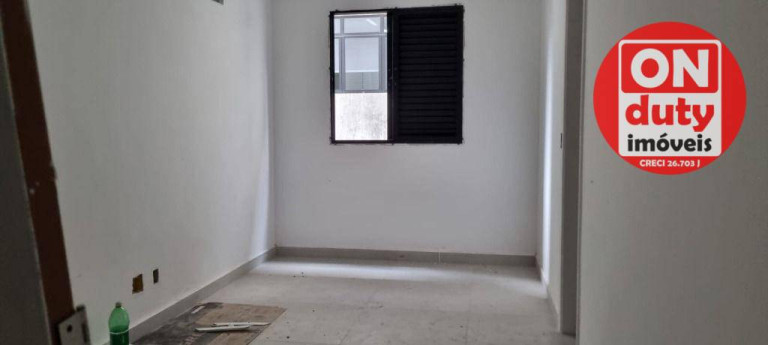 Imagem Casa com 4 Quartos à Venda, 290 m² em Boqueirão - Santos Imagem Casa com 4 Quartos à Venda, 290 m² em Boqueirão - Santos