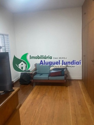 Imagem Casa com 3 Quartos à Venda ou Temporada, 681 m² em Bela Vista - Jundiaí Imagem Casa com 3 Quartos à Venda ou Temporada, 681 m² em Bela Vista - Jundiaí