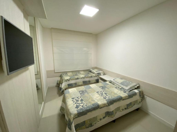 Imagem Apartamento com 2 Quartos à Venda, em Zona Nova - Capao Da Canoa Imagem Apartamento com 2 Quartos à Venda, em Zona Nova - Capao Da Canoa