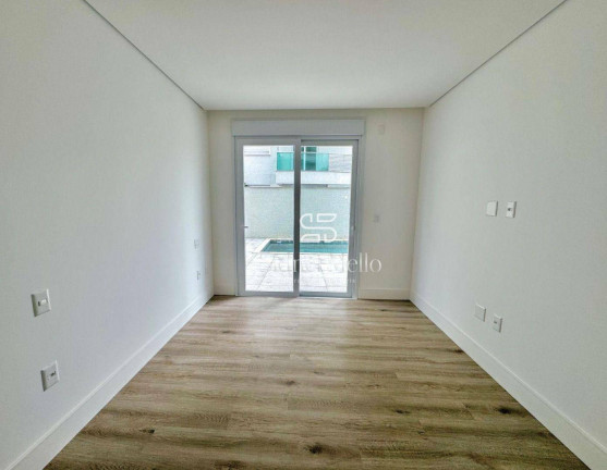 Imagem Apartamento com 3 Quartos à Venda, 242 m² em Praia Brava - Itajaí Imagem Apartamento com 3 Quartos à Venda, 242 m² em Praia Brava - Itajaí