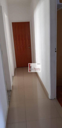 Imagem Apartamento com 3 Quartos à Venda, 120 m² em Cambuci - São Paulo Imagem Apartamento com 3 Quartos à Venda, 120 m² em Cambuci - São Paulo