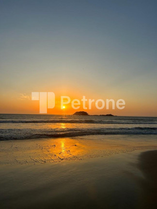 Imagem Apartamento com 2 Quartos à Venda, 67 m² em Praia De Palmas - Governador Celso Ramos Imagem Apartamento com 2 Quartos à Venda, 67 m² em Praia De Palmas - Governador Celso Ramos