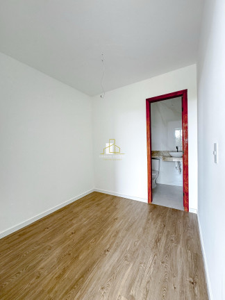 Imagem Casa com 4 Quartos à Venda, 174 m² em Morada De Laranjeiras - Serra Imagem Casa com 4 Quartos à Venda, 174 m² em Morada De Laranjeiras - Serra