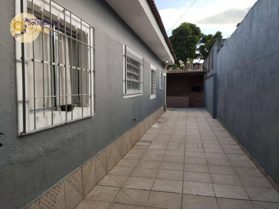 Imagem Casa com 2 Quartos à Venda, 101 m² em Jardim Indaiá - Bertioga Imagem Casa com 2 Quartos à Venda, 101 m² em Jardim Indaiá - Bertioga