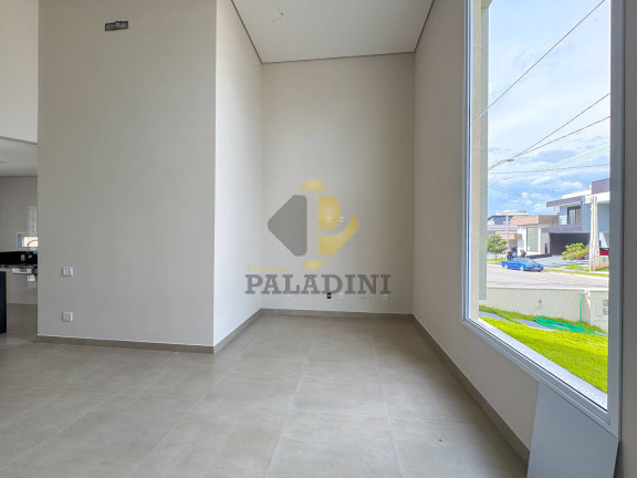Imagem Casa com 3 Quartos à Venda, 150 m² em São Venâncio - Itupeva Imagem Casa com 3 Quartos à Venda, 150 m² em São Venâncio - Itupeva