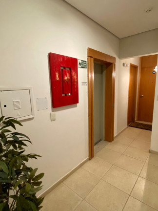 Imagem Imóvel com 3 Quartos à Venda, 100 m² em Vila Mariana - São Paulo