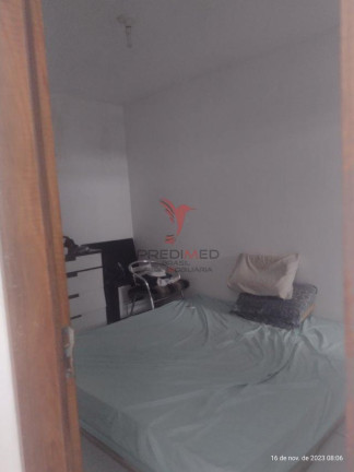 Imagem Casa com 2 Quartos à Venda, 55 m² em Bessa - João Pessoa Imagem Casa com 2 Quartos à Venda, 55 m² em Bessa - João Pessoa