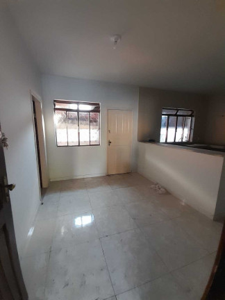 Imagem Casa com 4 Quartos para Alugar, 270 m² em São Geraldo - Santa Luzia Imagem Casa com 4 Quartos para Alugar, 270 m² em São Geraldo - Santa Luzia