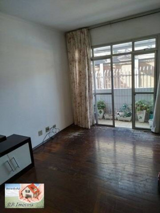 Imagem Apartamento com 2 Quartos à Venda, 90 m² em Barcelona - São Caetano Do Sul Imagem Apartamento com 2 Quartos à Venda, 90 m² em Barcelona - São Caetano Do Sul