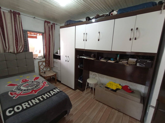Imagem Casa com 1 Quarto à Venda, 125 m² em Cotianos - Piedade Imagem Casa com 1 Quarto à Venda, 125 m² em Cotianos - Piedade