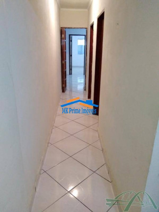 Imagem Terreno à Venda, 327 m² em Bela Vista - Osasco Imagem Terreno à Venda, 327 m² em Bela Vista - Osasco