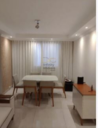 Imagem Apartamento com 2 Quartos à Venda, 58 m² em Castelo - Belo Horizonte Imagem Apartamento com 2 Quartos à Venda, 58 m² em Castelo - Belo Horizonte
