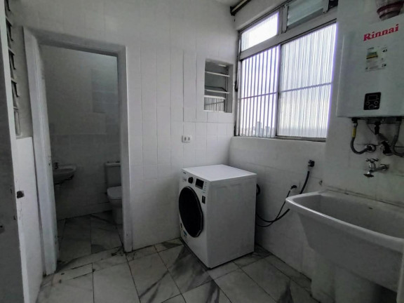 Imagem Cobertura com 2 Quartos à Venda, 80 m² em Jardim America - São Paulo