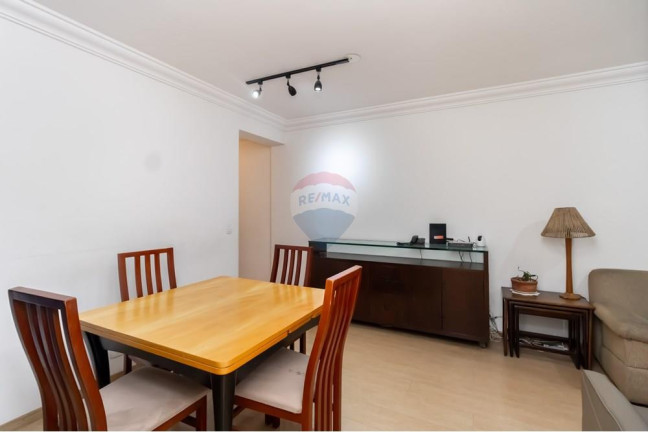Imagem Apartamento com 2 Quartos à Venda, 65 m² em Sumarezinho - São Paulo Imagem Apartamento com 2 Quartos à Venda, 65 m² em Sumarezinho - São Paulo