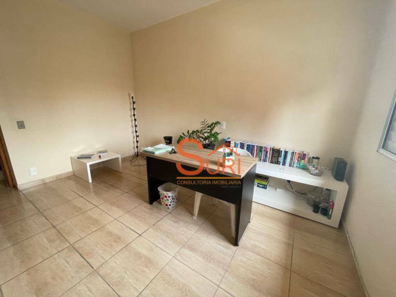 Imagem Sobrado com 3 Quartos à Venda, 132 m² em Nova Petrópolis - São Bernardo Do Campo Imagem Sobrado com 3 Quartos à Venda, 132 m² em Nova Petrópolis - São Bernardo Do Campo