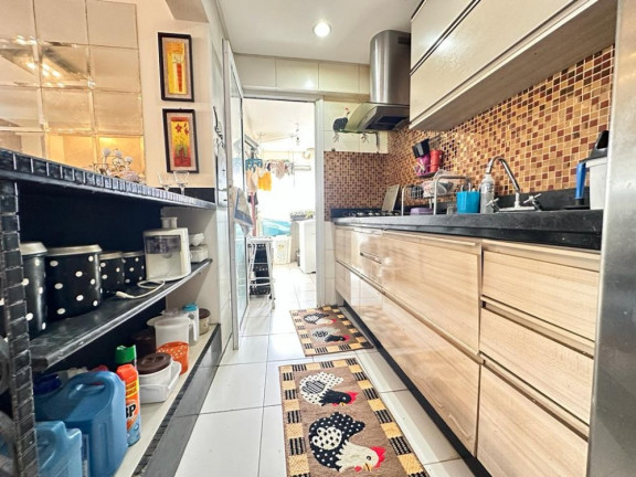 Imagem Apartamento com 3 Quartos à Venda, 100 m² em Vila Gomes Cardim - São Paulo Imagem Apartamento com 3 Quartos à Venda, 100 m² em Vila Gomes Cardim - São Paulo
