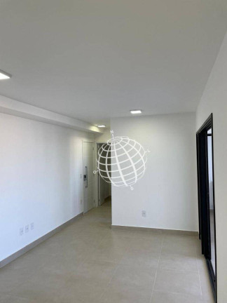 Imagem Apartamento com 2 Quartos à Venda, 81 m² em Alvinópolis - Atibaia Imagem Apartamento com 2 Quartos à Venda, 81 m² em Alvinópolis - Atibaia