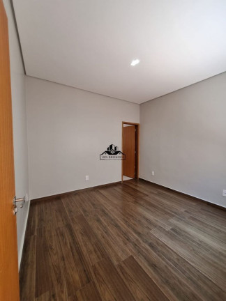 Imagem Sobrado com 5 Quartos à Venda, 270 m² em Vila Gonçalves - São Bernardo Do Campo Imagem Sobrado com 5 Quartos à Venda, 270 m² em Vila Gonçalves - São Bernardo Do Campo