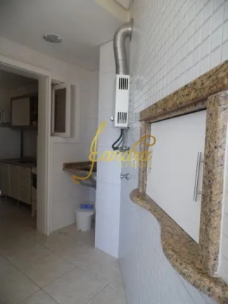 Imagem Apartamento com 1 Quarto à Venda, 65 m² em Centro - Capão Da Canoa Imagem Apartamento com 1 Quarto à Venda, 65 m² em Centro - Capão Da Canoa