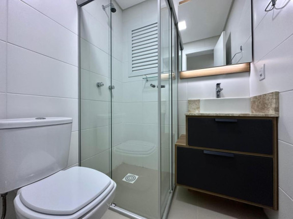 Imagem Apartamento com 3 Quartos à Venda, 130 m² em Zona Nova - Capao Da Canoa Imagem Apartamento com 3 Quartos à Venda, 130 m² em Zona Nova - Capao Da Canoa