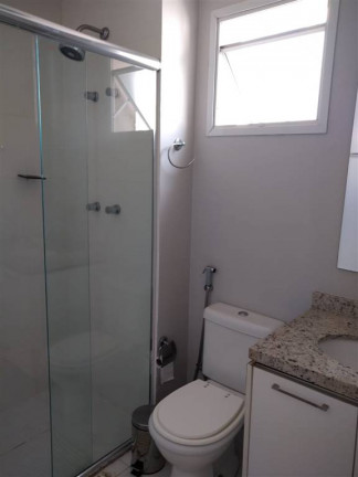 Imagem Apartamento com 2 Quartos à Venda, 67 m² em Morumbi - São Paulo Imagem Apartamento com 2 Quartos à Venda, 67 m² em Morumbi - São Paulo
